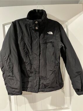 The North Face | Jackets & Coats | North Face Expedition